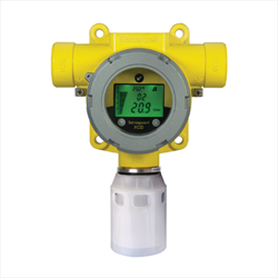 Đầu đo khí cố định Honeywell Sensepoint XCD